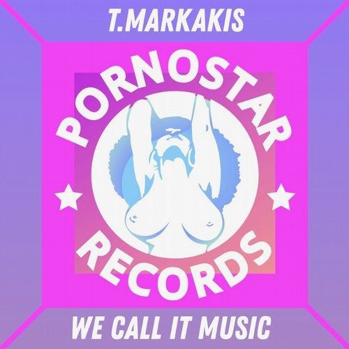 T.Markakis - We Call It Music (Original Mix).mp3