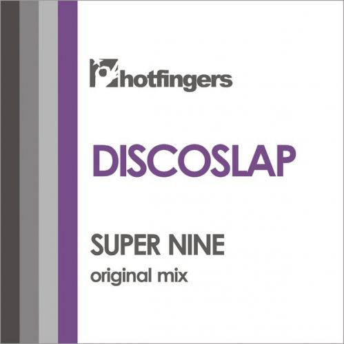 Discoslap - Super Nine (Original Mix).mp3