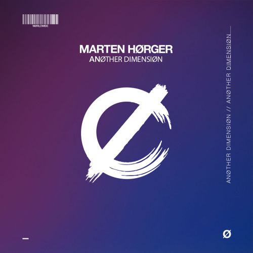 Marten Hørger - Anøther Dimensiøn (Extended Mix).mp3