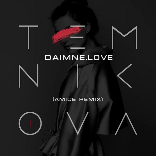   - Daimne.Love (Amice Remix).mp3
