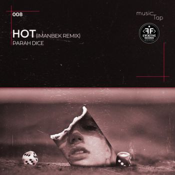 Parah Dice - Hot (Imanbek Remix).mp3