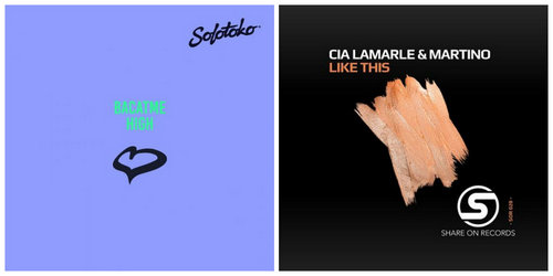 Cia Lamarle & Martino - Like This (Original Mix).mp3