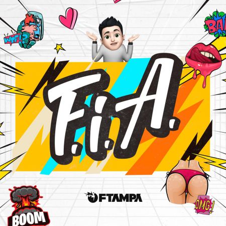 FTampa - FIA (Extended Mix).mp3