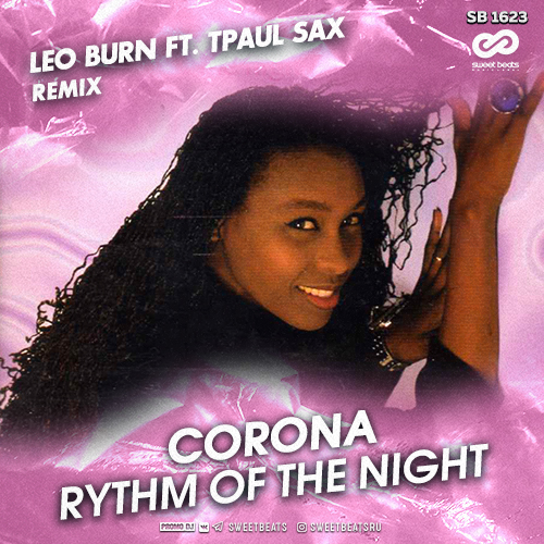 Corona - Rhythm Of The Night (Leo Burn ft. TPaul Sax Radio Edit).mp3