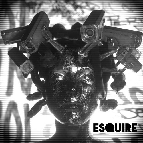 Meduza, Becky Hill, Goodboys - Lose Control (Esquire Remix).mp3