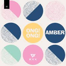 Ong Ong - Amber (Ivan Spell Club Dub).mp3