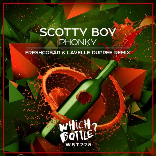 Scotty Boy - Phonky (Freshcobar & Lavelle Dupre Remix).mp3