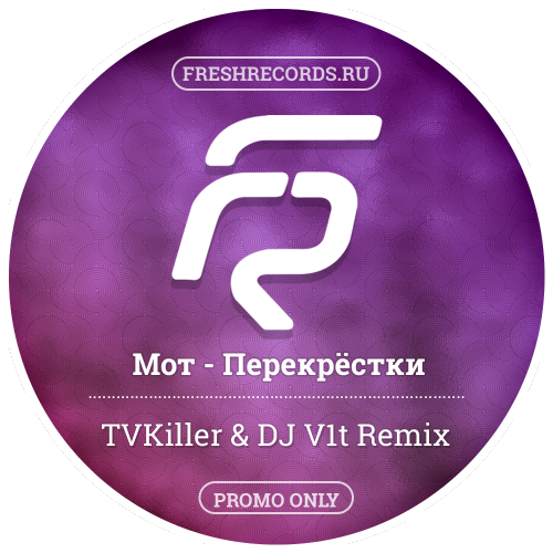  -  (TVKiller & Dj V1t Remix)(Radio Edit).mp3