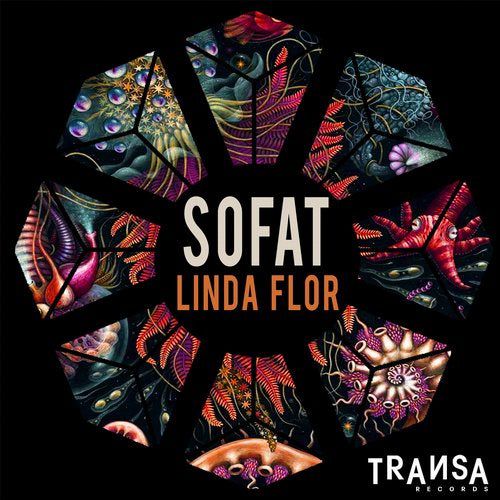 SOFAT - Linda Flor (Original Mix) [TRANSA RECORDS].mp3