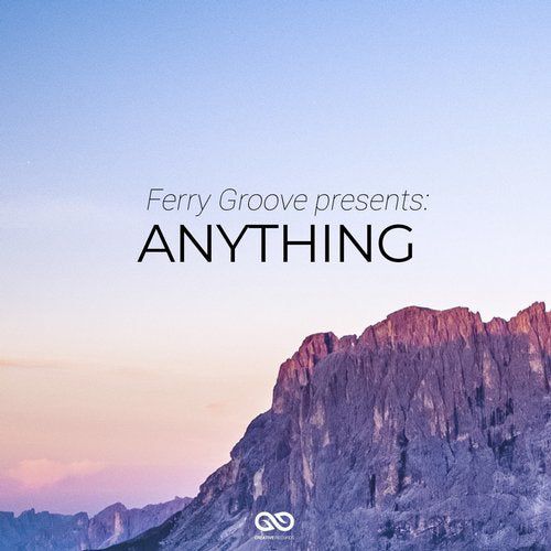Ferry Groove - Anything (Extended Mix).mp3