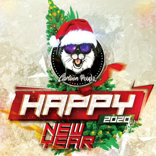 Bobby Helms - Jingle Bell Rock (Struzhkin & Vitto Remix).mp3