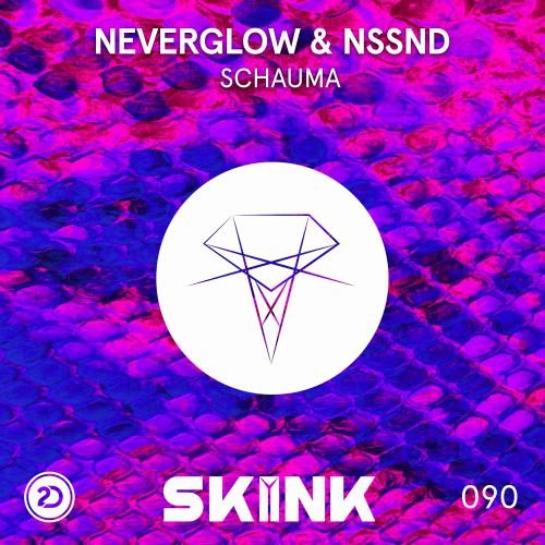 Neverglow & Nssnd - Schauma (Extended Mix).mp3