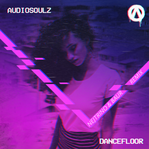 Audiosoulz - Dancefloor (Nejtrino & Baur Extended Remix).mp3