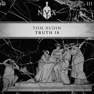 Tom Budin - Truth Is (Extended Mix).mp3