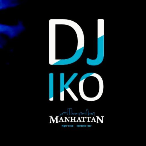 Boronina vs. Dj Tarantino -  (Dj Fara & Dj Iko Mashup).mp3