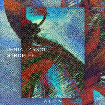 Jenia Tarsol, Ozart - Strom (Original Mix).mp3