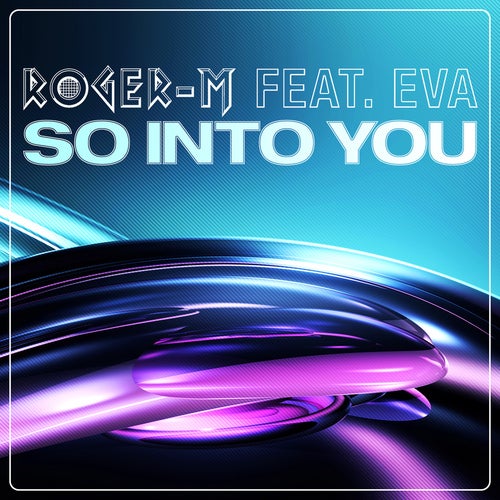 ROGER-M & EVA - So Into You (SNR RMX).mp3