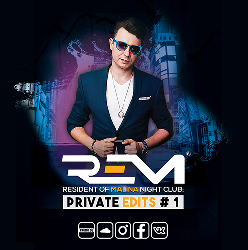 Zivert - Beverly Hills (DJ Rem Remix).mp3
