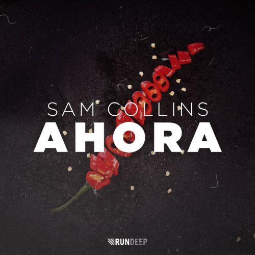 Sam Collins - Ahora (Extended Mix) [RUN DEEP].mp3