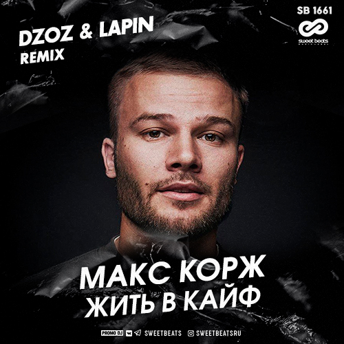   -    (Dzoz & Lapin Remix).mp3