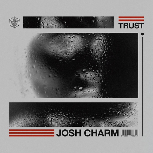 Josh Charm - Trust (Extended Mix).mp3