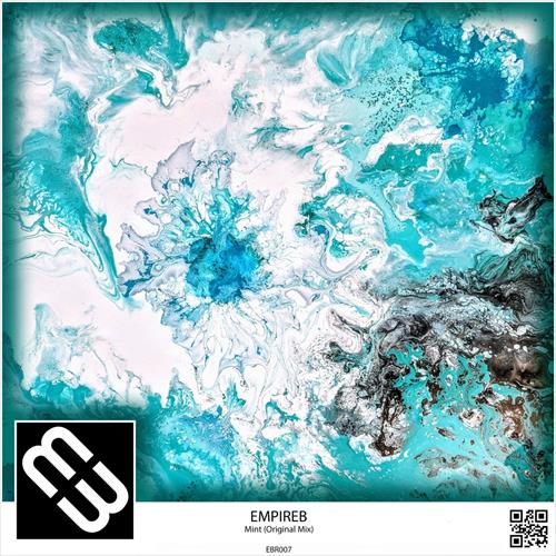 EmpireB - Mint (Extended Mix).mp3