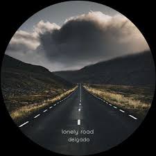 Delgado - Lonely Road (Original Mix).mp3