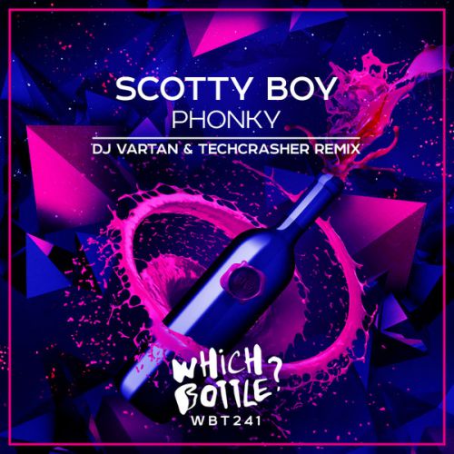 Scotty Boy - Phonky  (DJ Vartan & Techcrasher Remix).mp3