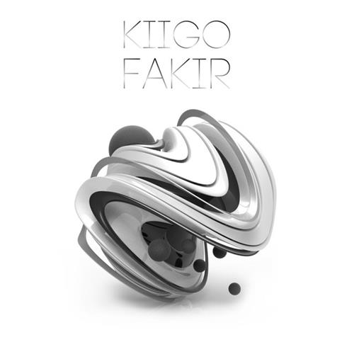 KIIGO - Fakir (Extended Mix) [Electric Station].mp3