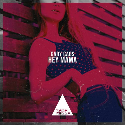Gary Caos - Hey Mama (Original Mix).mp3