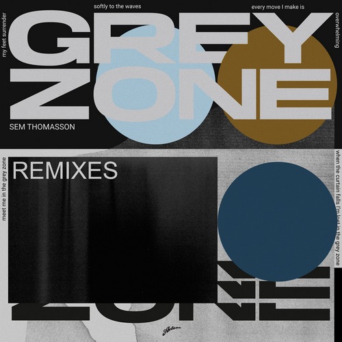 Sem Thomasson - Grey Zone (Marcus Santoro Extended Remix).mp3