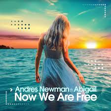 Andres Newman, Abigail - Now We Are Free (Deep Extended).mp3