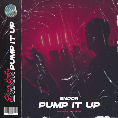 Endor - Pump It Up (Solncev Bootleg).mp3