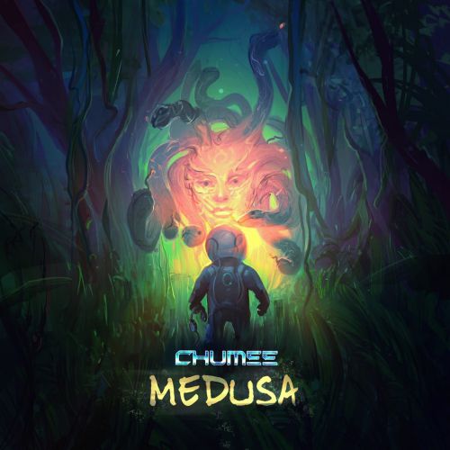 Chumee - Medusa (Extended Mix) [2019]