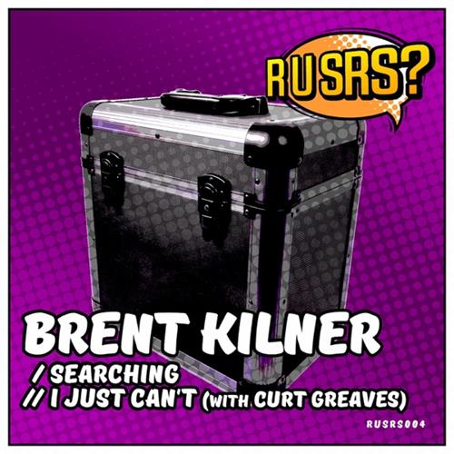 Brent Kilner & Curt Greaves - I Just Cant (Original Mix) [R U SRS ].mp3