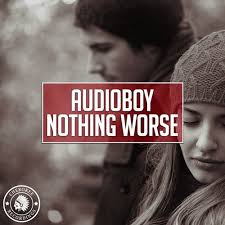 Audioboy - Nothing Worse (Extended Mix).mp3