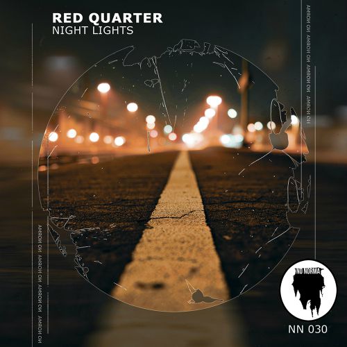 Red quarter - Night Lights (Original Mix).mp3