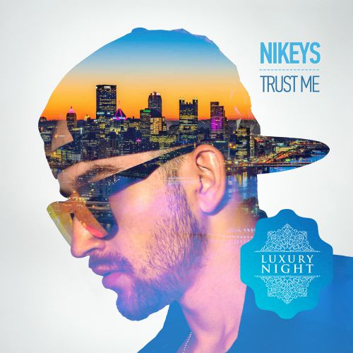 Nikeys - Trust Me (Dub Mix).mp3