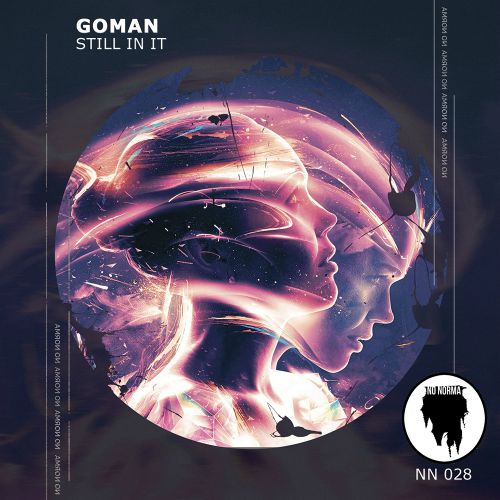 Goman - Time (Original mix).mp3