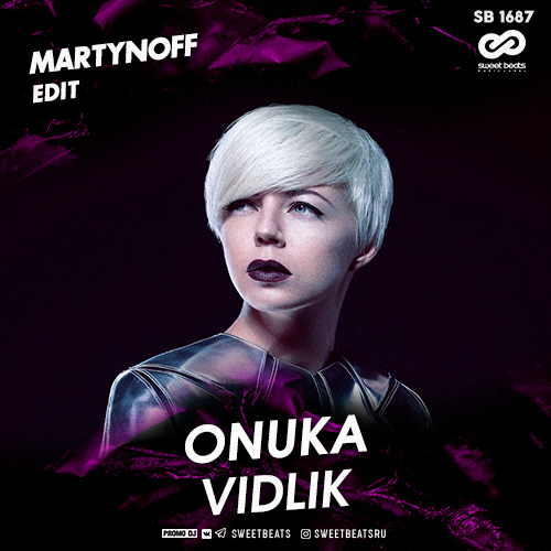 ONUKA - Vidlik (Martynoff edit).mp3