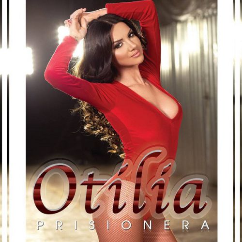 Otilia - Prisionera (Trapforet Remix)[2020]