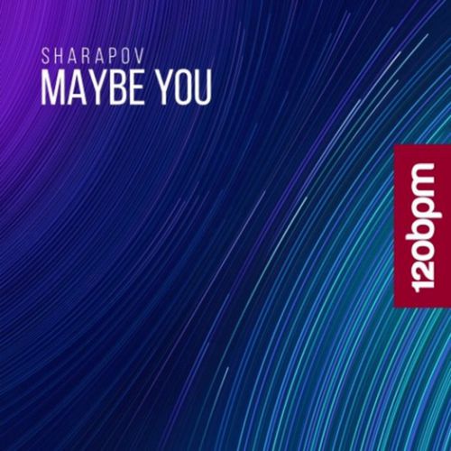 Sharapov - Maybe You (Original Mix).mp3