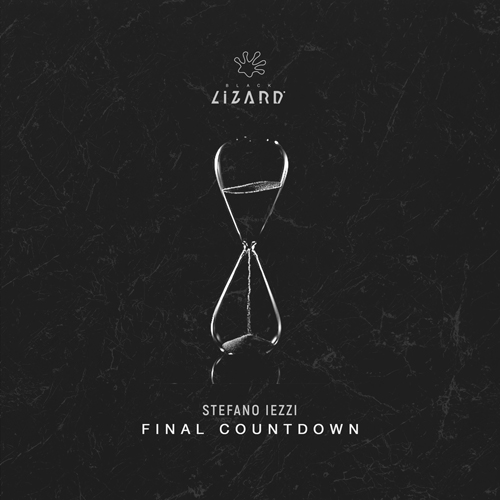 Stefano Iezzi - Final Countdown (Extended Mix; Radio Edit) [2020]