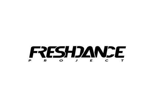 Project Freshdance - Mash-up's Pack [2020]