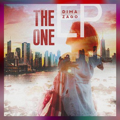 01 - Dima Zago - Leave This Place (Original Mix).mp3