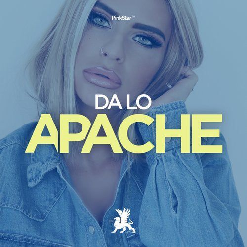Da Lo - Apache (Original Club Mix) [2020]