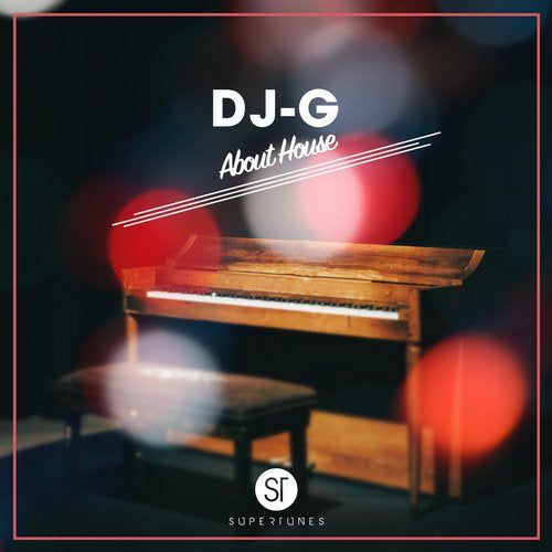 DJ-G - About House (Original Mix).mp3