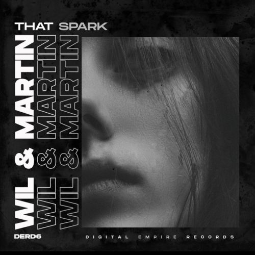 Wil & Martin - That Spark (Original Mix) [2020]
