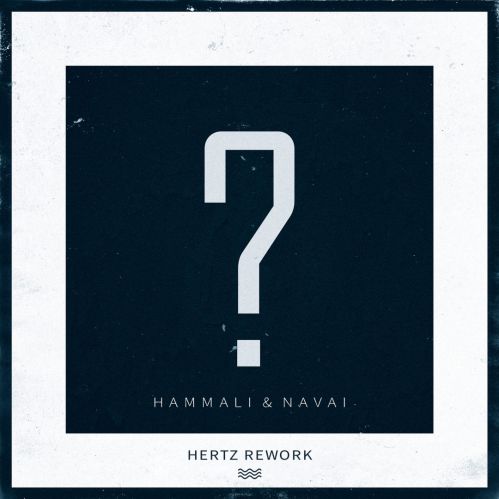 Hammali & Navai -    (HERTZ Rework).mp3