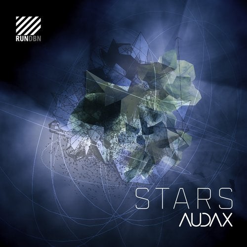 Audax - Stars (Extended Mix) [RUN DBN].mp3